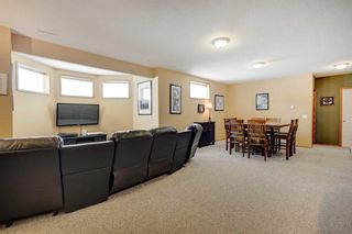 Photo 23: 35 Wildflower Crescent: Strathmore Detached for sale : MLS®# A2118161