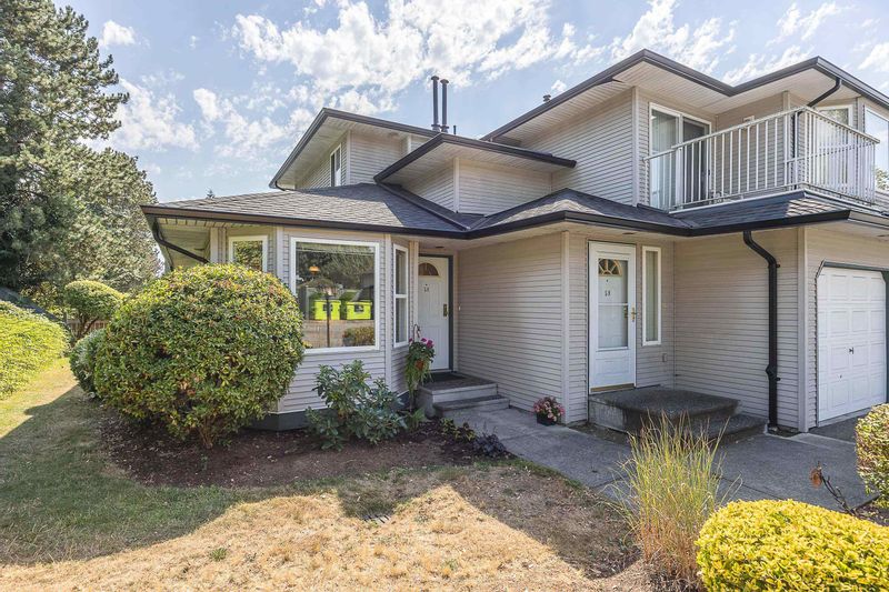 FEATURED LISTING: 58 - 34332 MACLURE Road Abbotsford