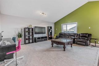 Photo 4: 171 Coville Close NE in Calgary: Coventry Hills Detached for sale : MLS®# A2094241