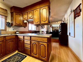Photo 5: 5123 55 Avenue in Edgerton: House for sale : MLS®# 	A2006482
