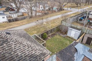 Photo 22: 83 Banting Avenue in Oshawa: Central House (Bungalow) for sale : MLS®# E5549207