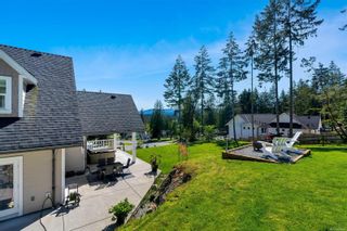 Photo 57: 3245 Pinder Pl in Cobble Hill: ML Cobble Hill Single Family Residence for sale (Malahat & Area)  : MLS®# 963464