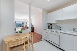 Photo 13: 203 7633 ST ALBANS Road in Richmond: Brighouse South Condo for sale : MLS®# R2712503
