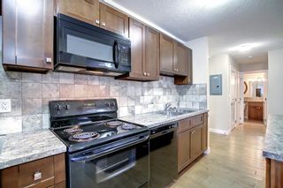 Photo 14: 101 112 23 Avenue SW in Calgary: Mission Apartment for sale : MLS®# A1167212