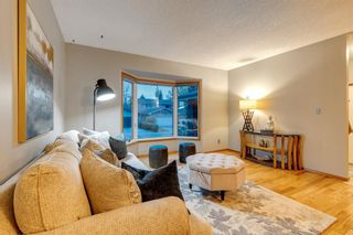 Photo 29: 79 Sunmount Crescent SE in Calgary: Sundance Detached for sale : MLS®# A2049200
