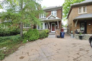 Main Photo: 26 Braeside Road in Toronto: Bridle Path-Sunnybrook-York Mills House (2-Storey) for lease (Toronto C12)  : MLS®# C8334460