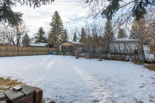 Photo 25: 3109 Leduc Crescent SW in Calgary: Lakeview Detached for sale : MLS®# A1171068