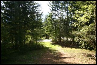 Photo 9: 21 6500 Southwest 15 Avenue in Salmon Arm: Panorama Ranch Vacant Land for sale : MLS®# 10230290