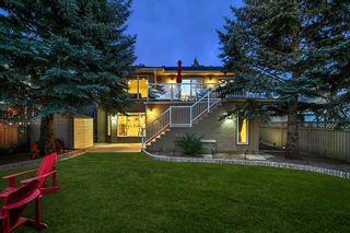 Photo 39: 43 Diamond Terrace SE in Calgary: Diamond Cove Detached for sale : MLS®# A1243578