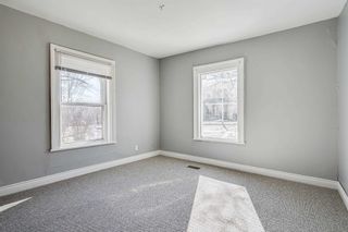 Photo 7: 15 First Avenue: Orangeville House (Bungalow) for sale : MLS®# W4725196