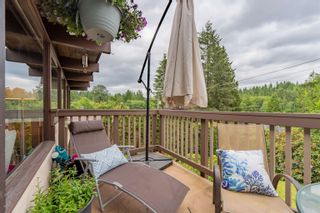 Photo 15: 4368 CLIFFMONT Road in North Vancouver: Deep Cove House for sale : MLS®# R2705086