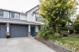 Photo 1: 11601 231B Street in Maple Ridge: East Central House for sale : MLS®# R2724514