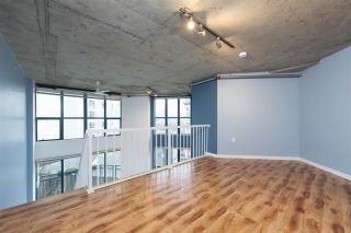 Photo 31: 619 22 E CORDOVA Street in Vancouver: Downtown VE Condo for sale in "Van Horne" (Vancouver East)  : MLS®# R2334498