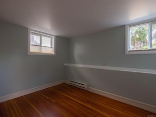 Photo 31: 521 Linden Ave in Victoria: Vi Fairfield West Other for sale : MLS®# 886115