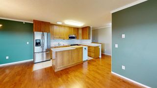 Photo 12: 407 99 Westview Drive: Nanton Apartment for sale : MLS®# A2134667