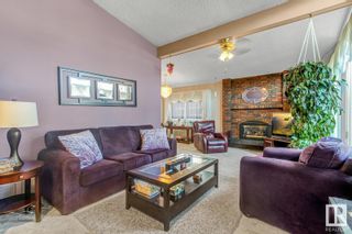 Photo 4: 5537 145A Avenue NW in Edmonton: Zone 02 House for sale : MLS®# E4313512