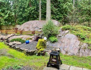 Photo 43: 10966 Boas Rd in North Saanich: NS Curteis Point House for sale : MLS®# 888986