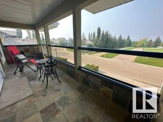 Photo 24: 1547 HECTOR Road in Edmonton: Zone 14 House for sale : MLS®# E4356657