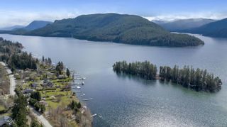 Photo 13: #4 Island in Lake Cowichan: Du Lake Cowichan Land for sale (Duncan)  : MLS®# 957283
