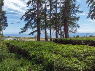 Photo 6: 1590 OCEAN BEACH Esplanade in Gibsons: Gibsons & Area House for sale (Sunshine Coast)  : MLS®# R2598013