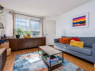 Photo 19: 307 921 THURLOW Street in Vancouver: West End VW Condo for sale in "KRISTOFF PLACE" (Vancouver West)  : MLS®# R2877257