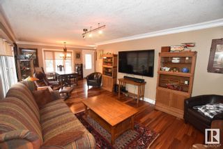 Photo 12: 26030 MEADOWVIEW Drive: Rural Sturgeon County House for sale : MLS®# E4305701