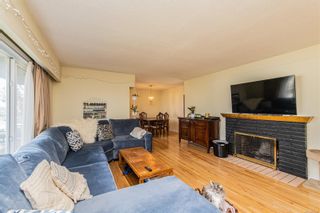 Photo 5: 1853 Newton St in Saanich: SE Camosun House for sale (Saanich East)  : MLS®# 896737
