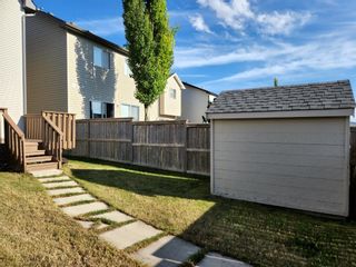 Photo 24: 36 Tuscany Ridge Way NW in Calgary: Tuscany Detached for sale : MLS®# A1244386