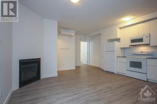 Photo 11: 247 GRANVILLE STREET UNIT#B in Ottawa: House for rent : MLS®# 1365783