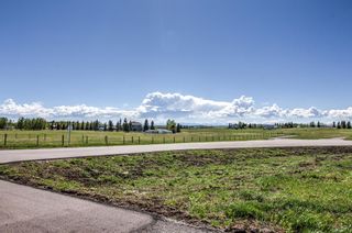 Photo 10: Lot 10 286 Ave W: Rural Foothills County Residential Land for sale : MLS®# A2049839