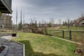 Photo 47: 105 Citadel Crest Park NW in Calgary: Citadel Detached for sale : MLS®# A1104751