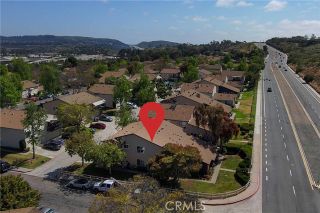 Main Photo: Townhouse for sale : 2 bedrooms : 10677 Carmel Mountain Road in San Diego