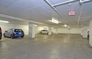 Photo 31: 601 910 5 Avenue SW in Calgary: Downtown Commercial Core Apartment for sale : MLS®# A2122366