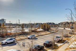 Photo 46: 370 Quarry Park Boulevard SE in Calgary: Douglasdale/Glen Row/Townhouse for sale : MLS®# A2035517