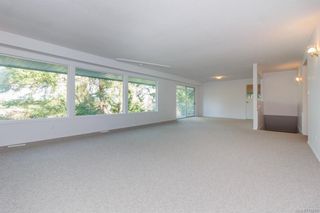 Photo 4: 1043 Briarwood Cres in COBBLE HILL: ML Mill Bay House for sale (Malahat & Area)  : MLS®# 778915
