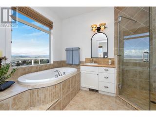 Photo 22: 1437 Copper Mountain Court Foothills: Okanagan Shuswap Real Estate Listing: MLS®# 10312997