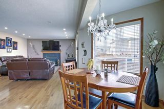 Photo 12: 315 Kincora Heights NW in Calgary: Kincora Detached for sale : MLS®# A1200385