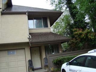 Photo 3: 14 7141 122 Street in Surrey: West Newton Townhouse for sale in "Kirkbridge Place" : MLS®# R2874623