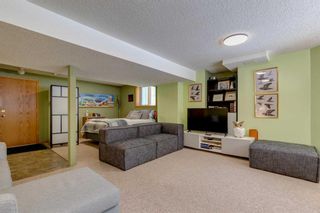 Photo 31: 8 Strathwood Bay SW in Calgary: Strathcona Park Detached for sale : MLS®# A2140070