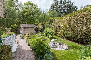 Photo 32: 1823 136A Street in South Surrey: Home for sale : MLS®# F1440476