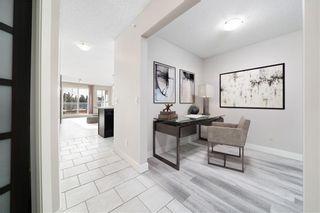 Photo 6: 446 35 RICHARD Court SW in Calgary: Lincoln Park Apartment for sale : MLS®# C4265134