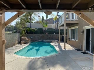 Photo 4: 3299 Rexford Way in Corona: Residential for sale (248 - Corona)  : MLS®# IG22000897