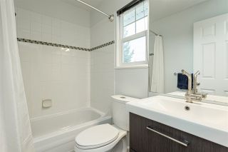 Photo 25: 4 4711 BLAIR Drive in Richmond: West Cambie Townhouse for sale : MLS®# R2527322
