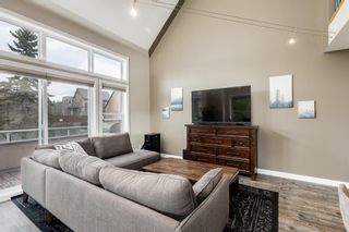 Photo 11: 201 1505 27 Avenue SW in Calgary: South Calgary Apartment for sale : MLS®# A1257853