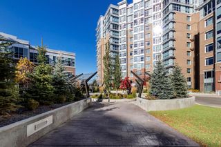 Photo 2: 1009 16 Varsity Estates Circle NW in Calgary: Varsity Apartment for sale : MLS®# A2006323