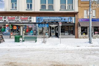 Photo 5: 37 Main Street North in Moose Jaw: Central MJ Commercial for sale : MLS®# SK914080
