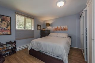 Photo 9: 2225 E 27TH AVENUE in Vancouver: Victoria VE House for sale (Vancouver East)  : MLS®# R2206387