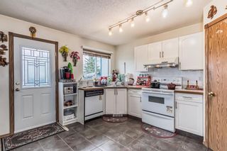 Photo 13: 4229 Catalina Boulevard NE in Calgary: Monterey Park Detached for sale : MLS®# A2053076