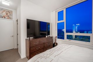 Photo 13: 3602 5665 BOUNDARY Road in Vancouver: Collingwood VE Condo for sale (Vancouver East)  : MLS®# R2880361