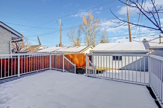 Photo 17: 2622 24A Street SW in Calgary: Richmond Detached for sale : MLS®# A1190695
